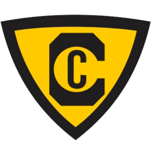 Calimax del Caribe