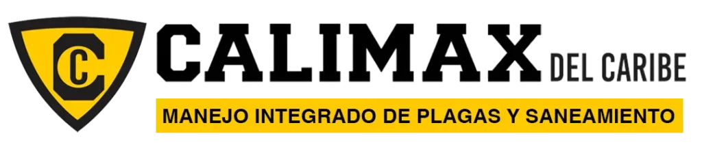 calimax del caribe