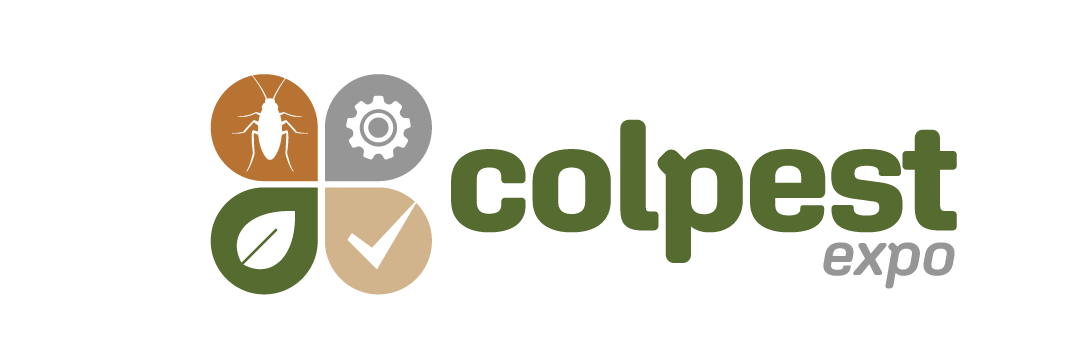 COLPEST 2025 Innovación en control de plagas
