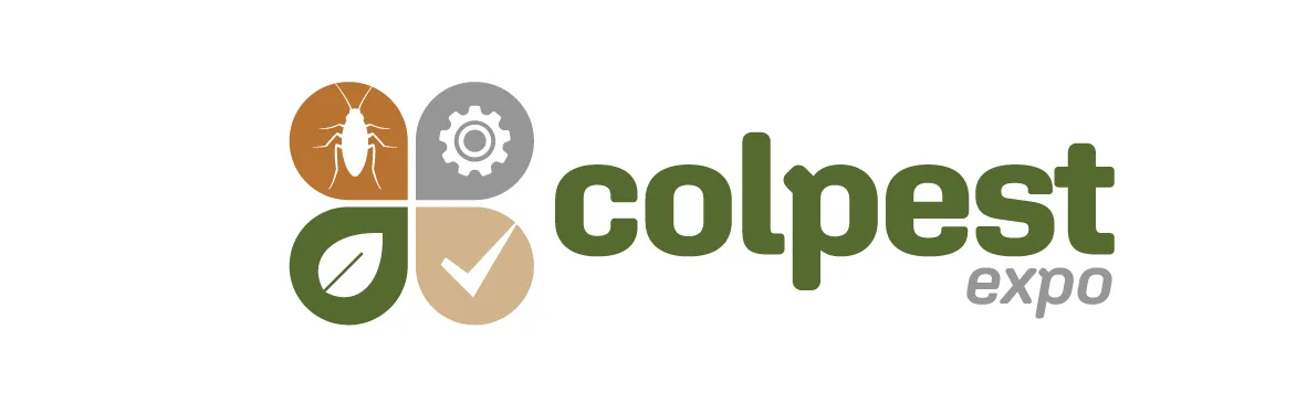 colpest 2025 control de plagas calimax del caribe